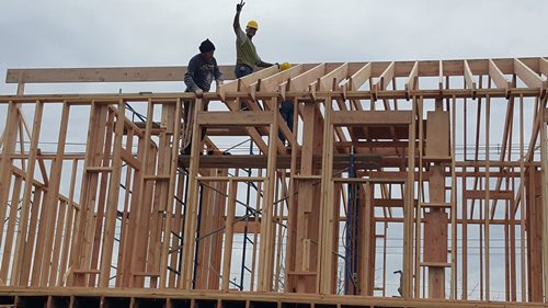 Home Addition-Attic renovations-Dormers Contractors Jamaica Queens