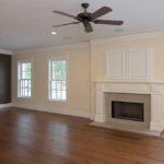 Home renovations Contractor in Ozone Park ny