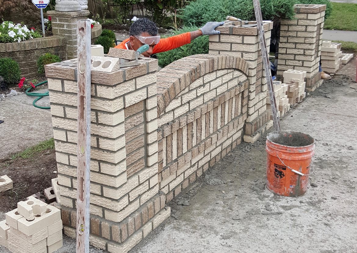 Masonry and cementwork_4
