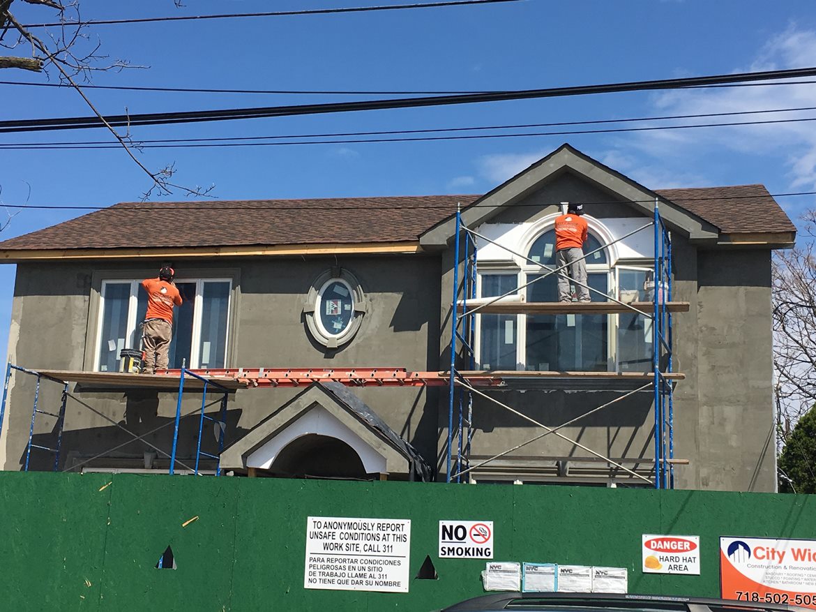 Home Addition, Extension Contractors in Jamaica Queens, dormer renovations, Addition Contractor, Additions Company, Extension Company in Jamaica , Room Addition, 