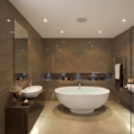 Bathroom renovations St Albans Queens NY