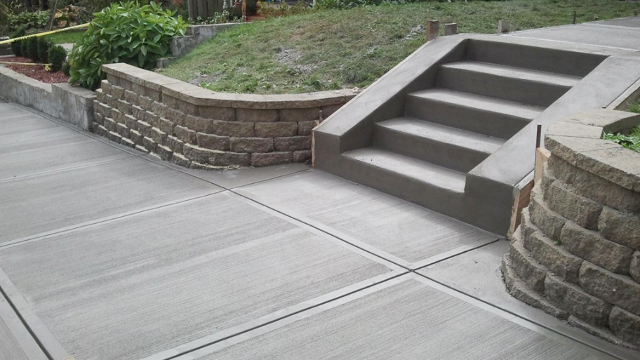 Masonry Contractors in Woodmere NY, Construction Company Woodmere