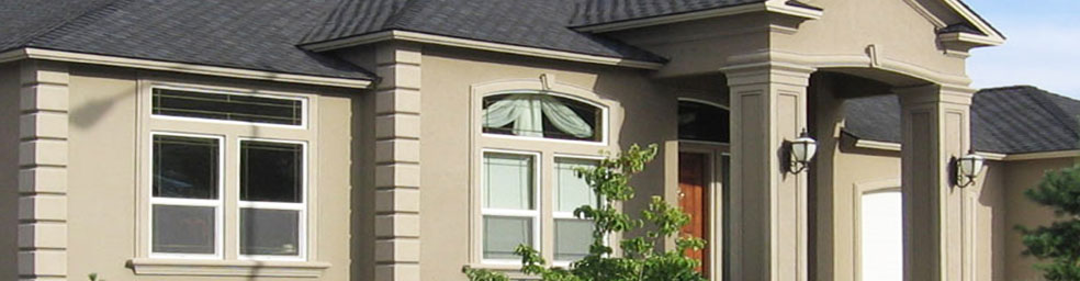 Stucco Contractors NYC, Stucco Company In NYC Area