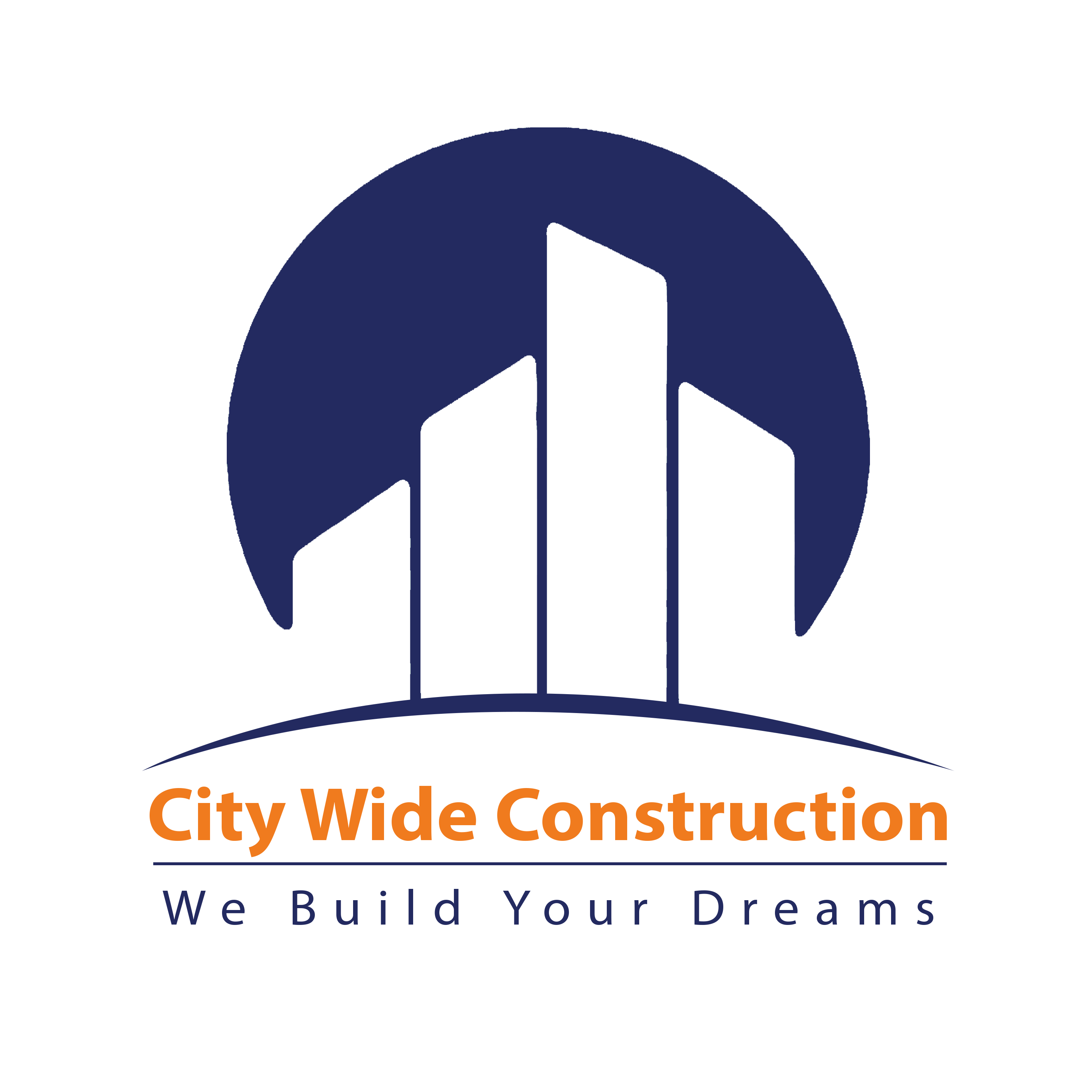 ProCityWide-footer-logo